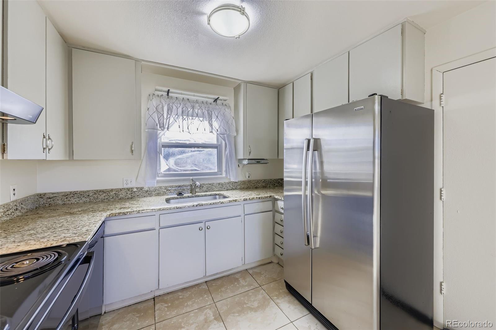 344 Muriel Drive