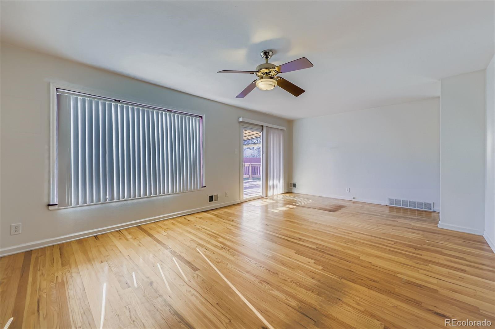 344 Muriel Drive