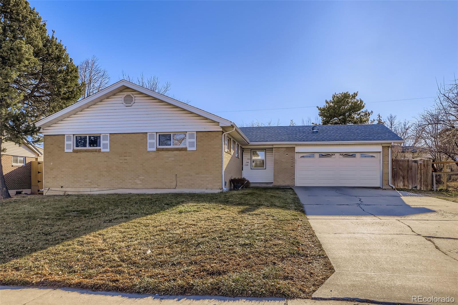 344 Muriel Drive