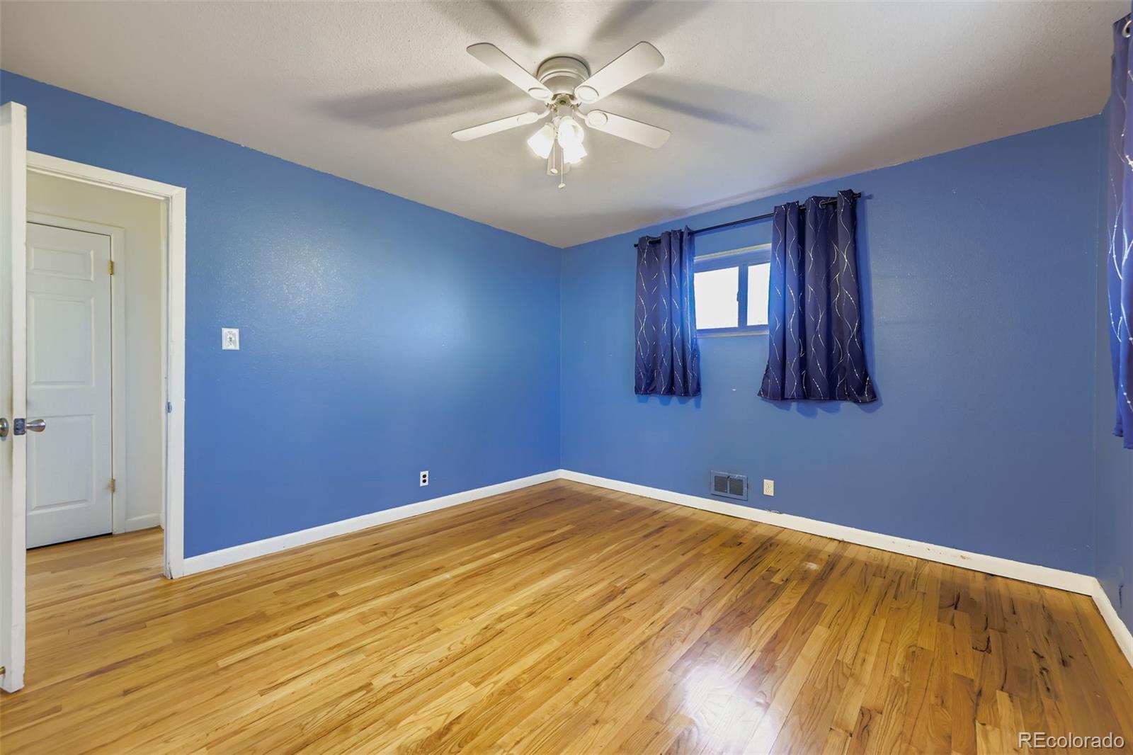 344 Muriel Drive