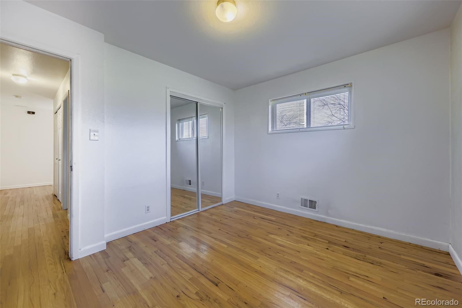 344 Muriel Drive