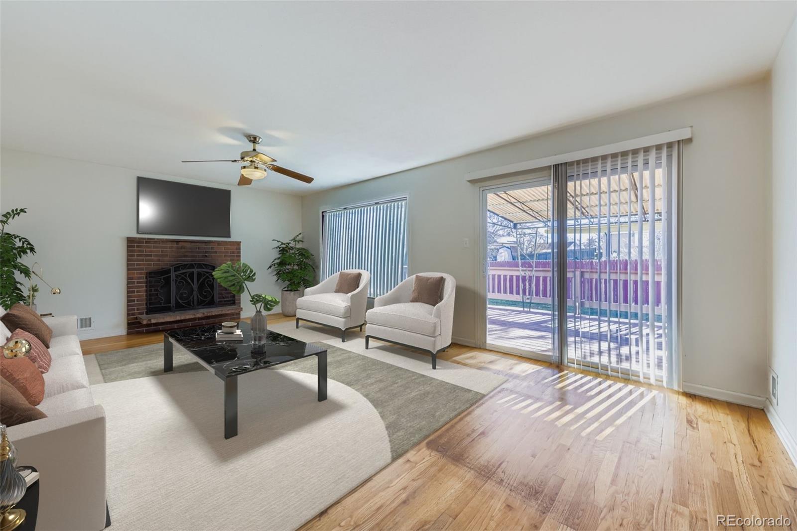 344 Muriel Drive