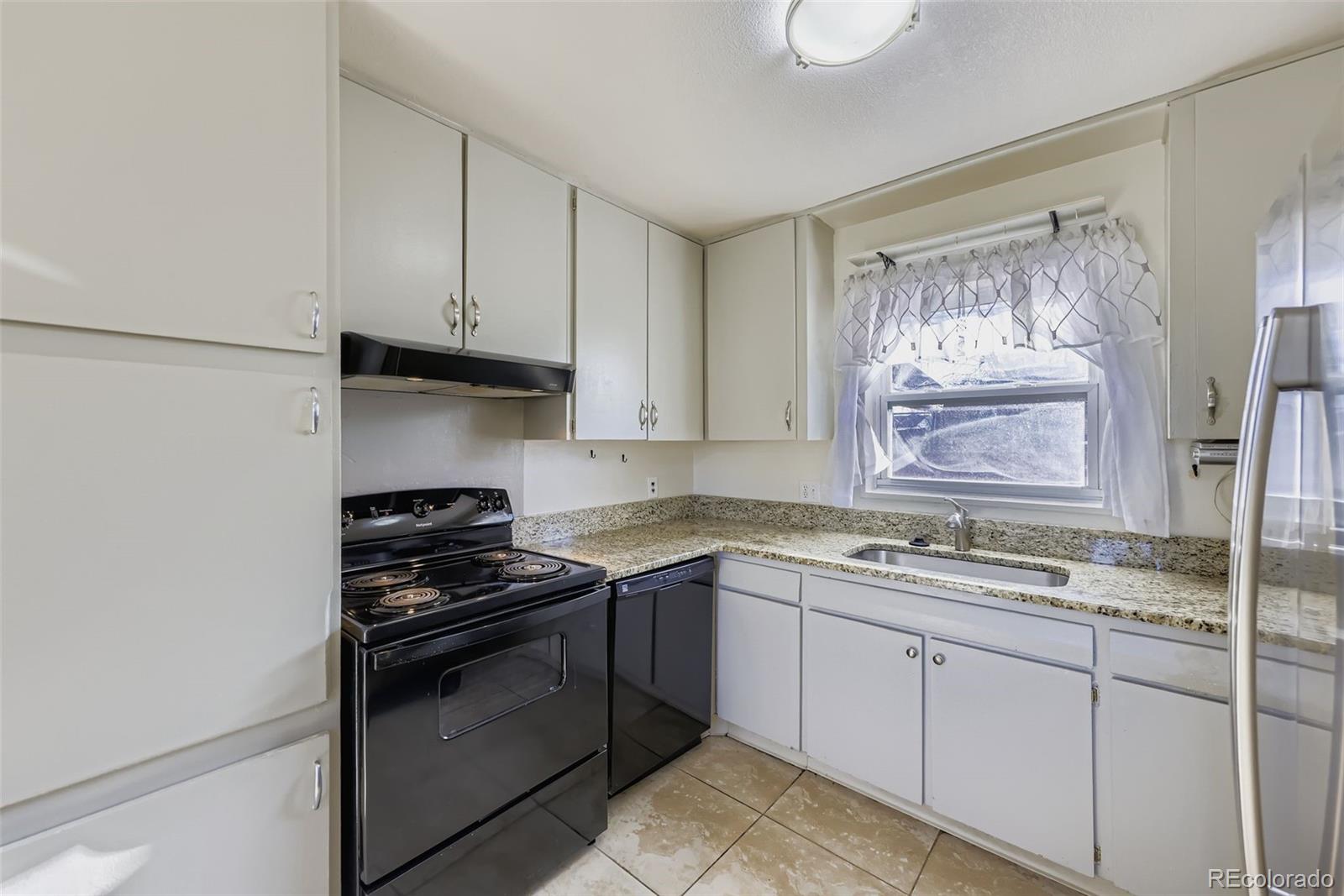 344 Muriel Drive