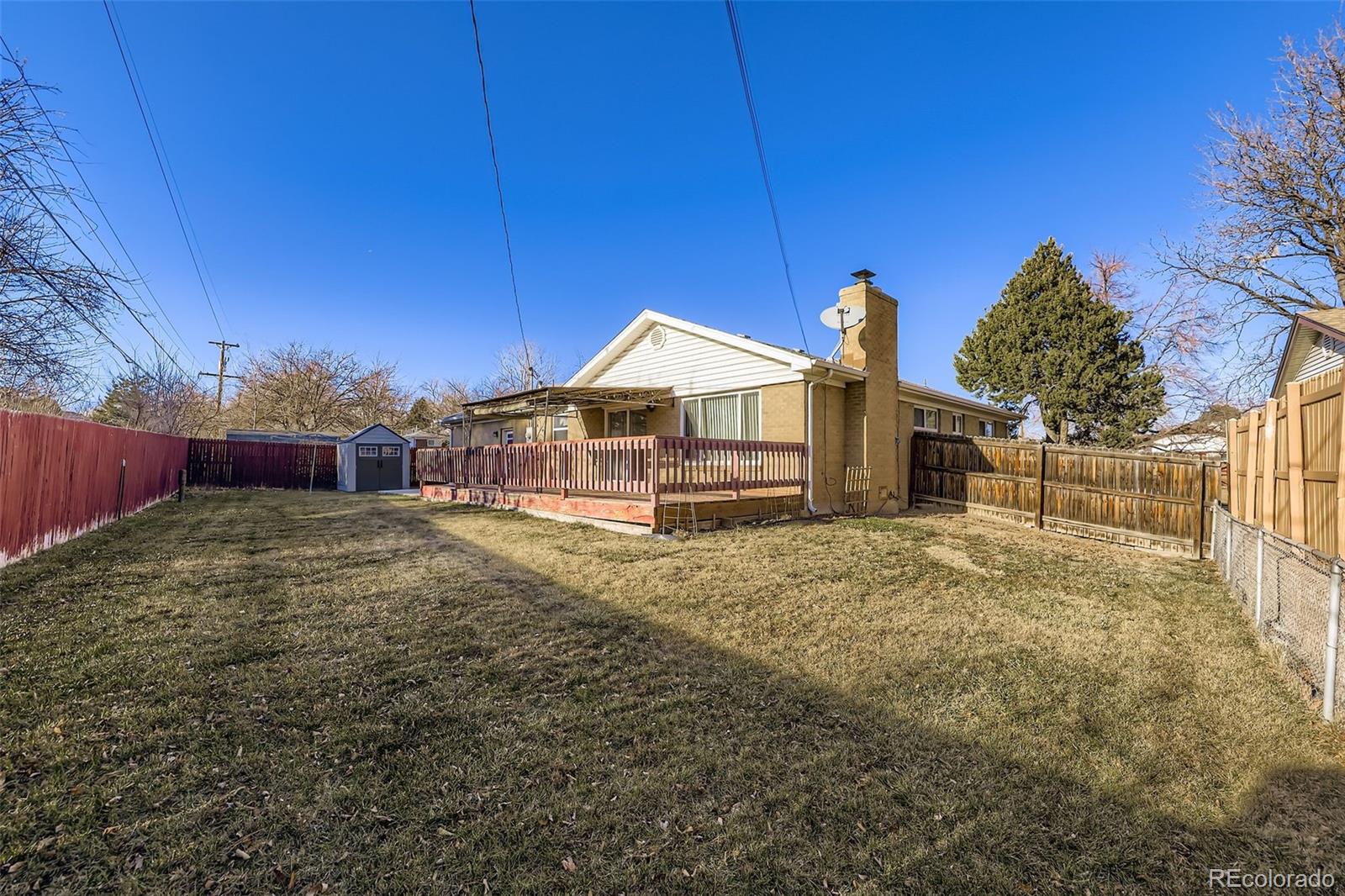 344 Muriel Drive