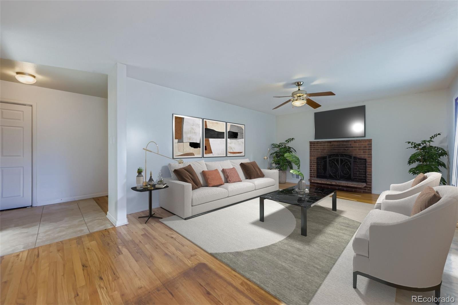 344 Muriel Drive