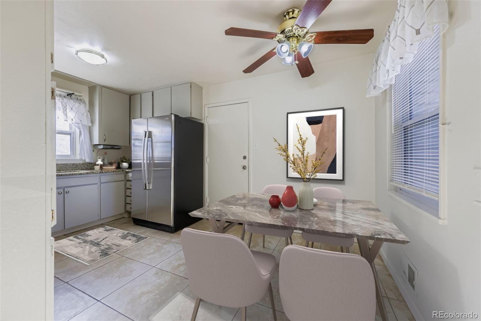 344 Muriel Drive