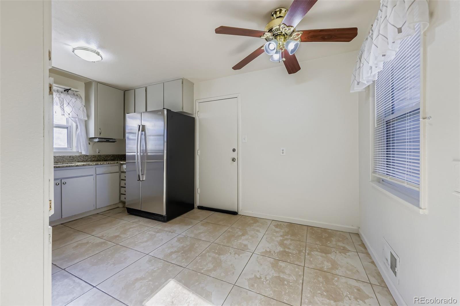 344 Muriel Drive