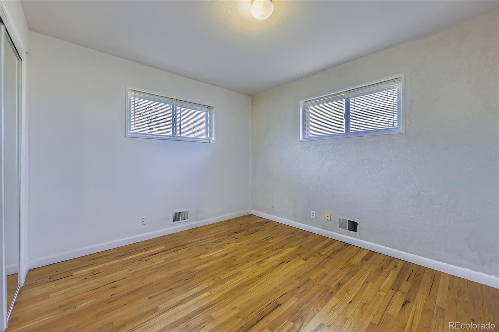 344 Muriel Drive