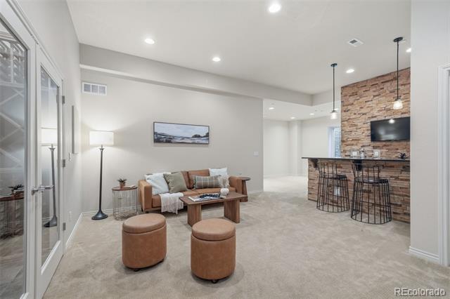 4205 Morning Star Drive