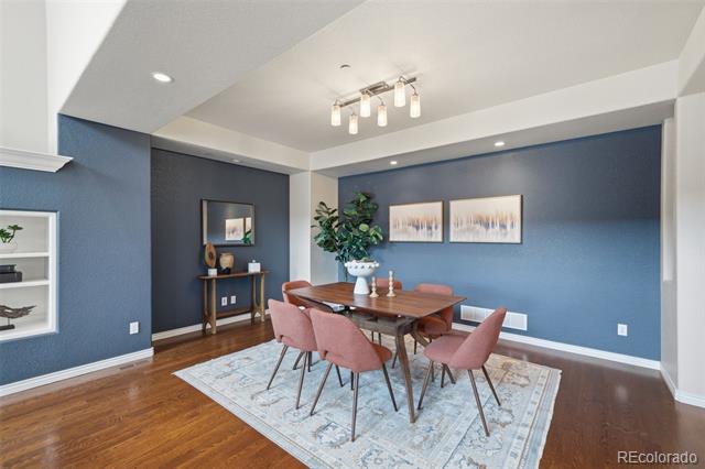 4205 Morning Star Drive