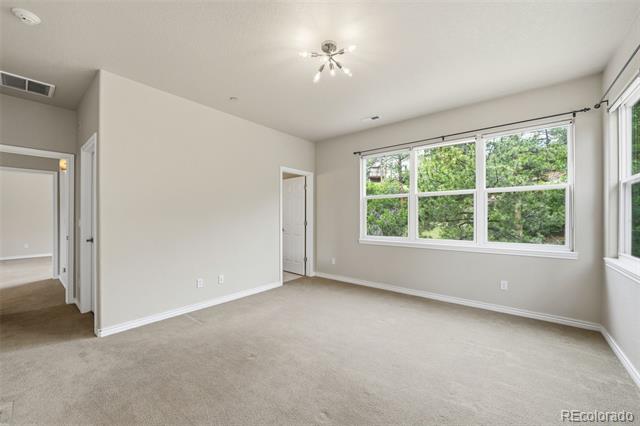 4205 Morning Star Drive
