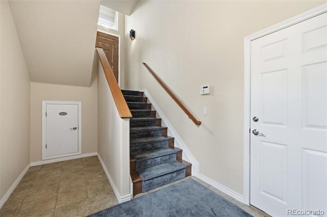 4205 Morning Star Drive