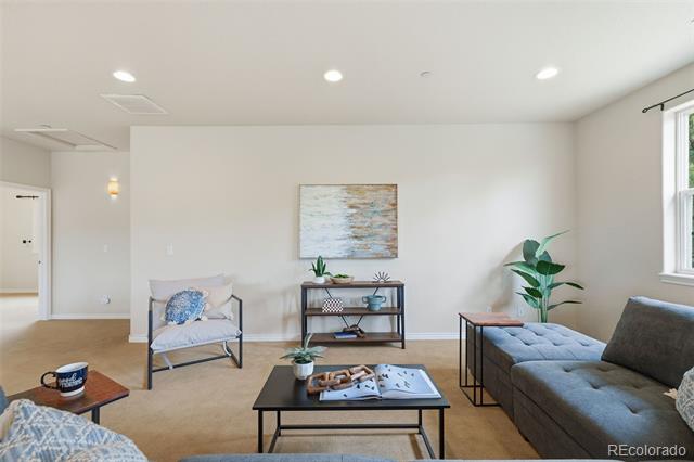 4205 Morning Star Drive