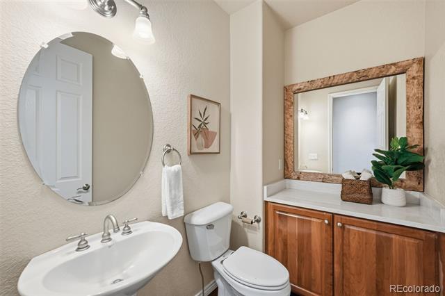4205 Morning Star Drive