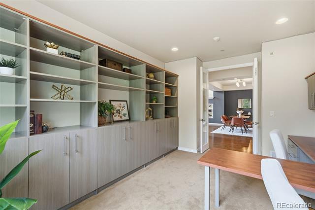 4205 Morning Star Drive