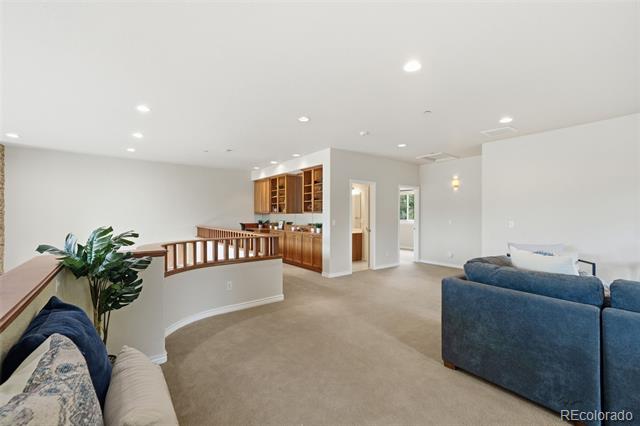 4205 Morning Star Drive