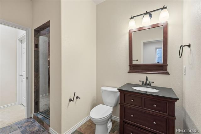 4205 Morning Star Drive