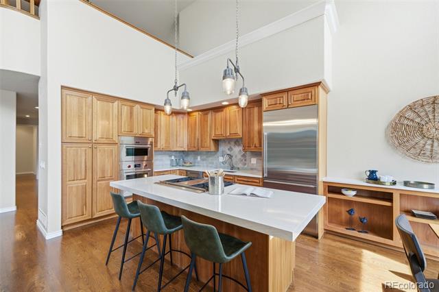 4205 Morning Star Drive