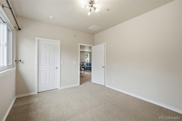 4205 Morning Star Drive