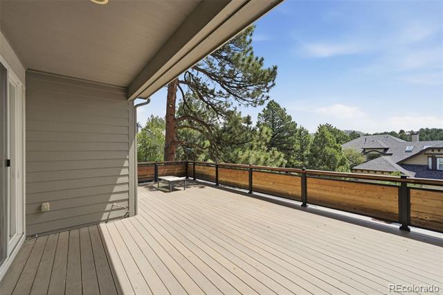 4205 Morning Star Drive