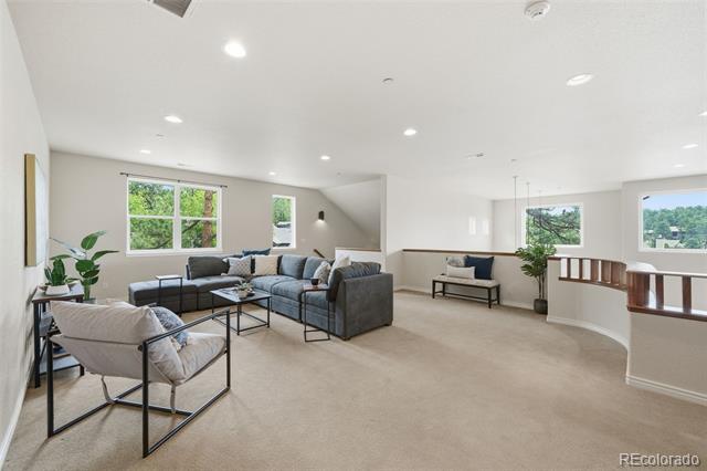 4205 Morning Star Drive