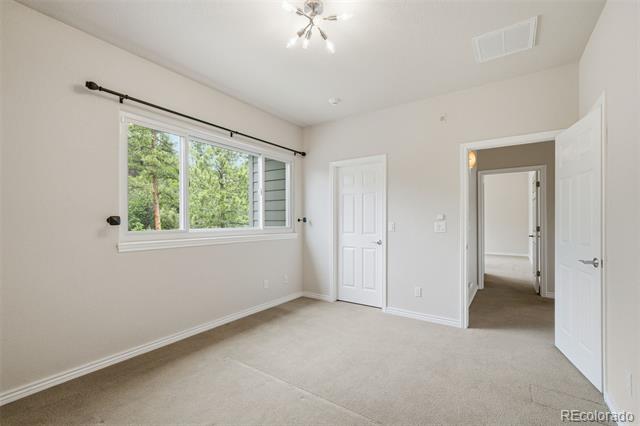 4205 Morning Star Drive