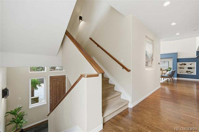 4205 Morning Star Drive
