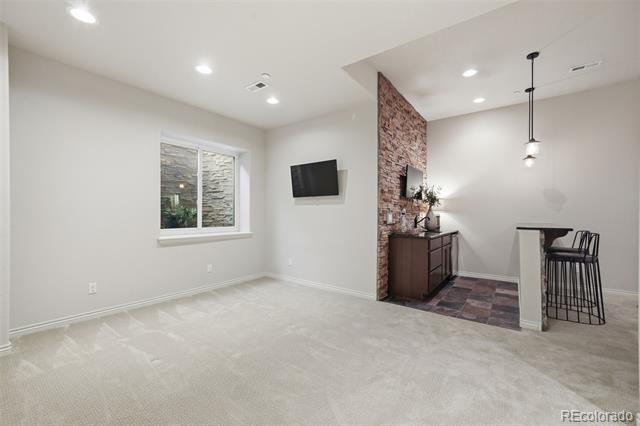 4205 Morning Star Drive