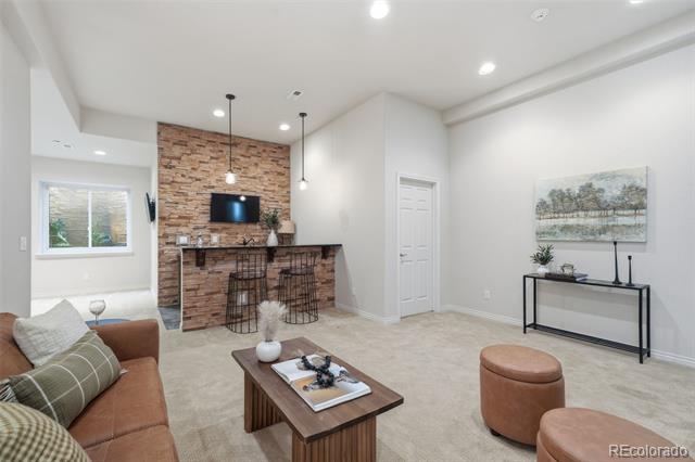 4205 Morning Star Drive