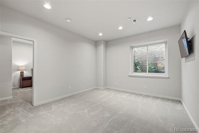 4205 Morning Star Drive
