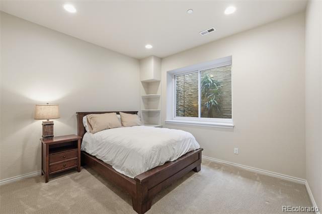 4205 Morning Star Drive
