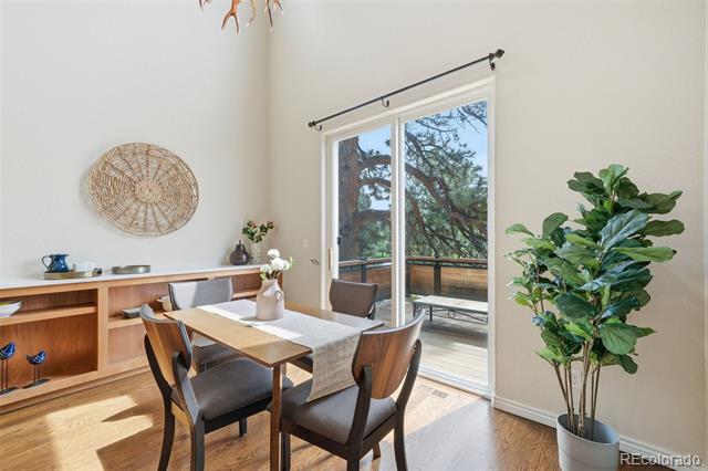 4205 Morning Star Drive