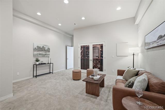 4205 Morning Star Drive