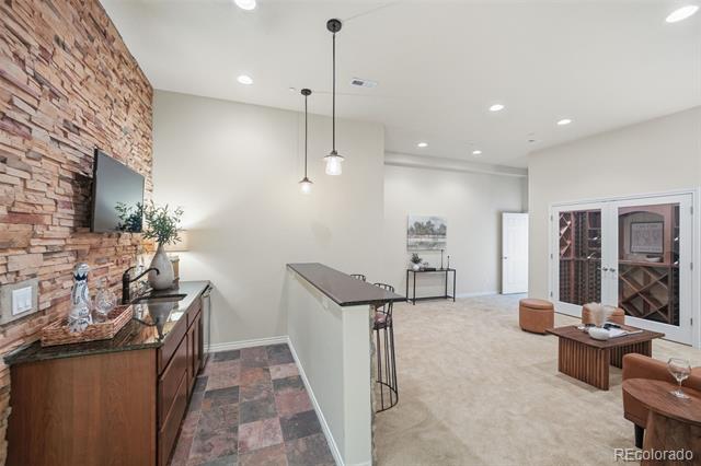 4205 Morning Star Drive