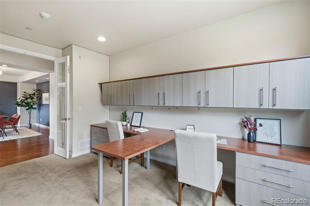 4205 Morning Star Drive