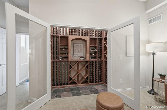 4205 Morning Star Drive