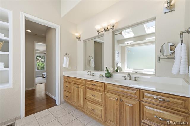 4205 Morning Star Drive