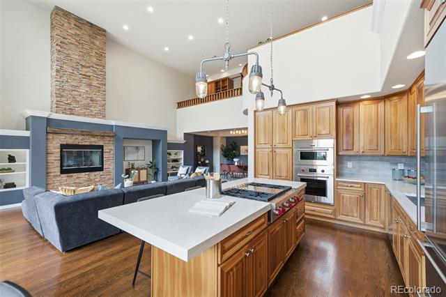 4205 Morning Star Drive