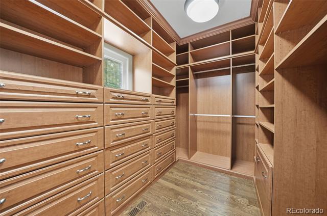 4205 Morning Star Drive