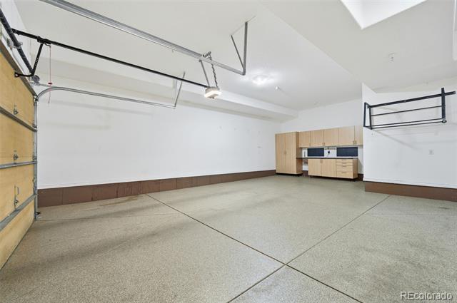 4205 Morning Star Drive