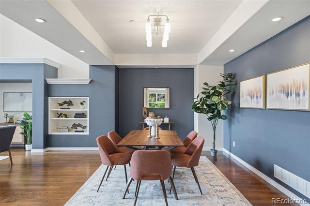 4205 Morning Star Drive