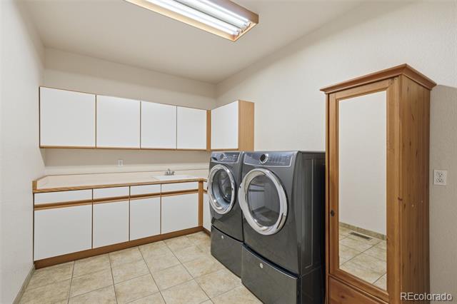 4205 Morning Star Drive