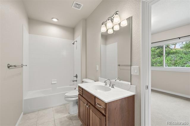4205 Morning Star Drive