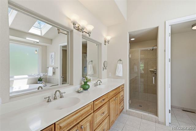 4205 Morning Star Drive