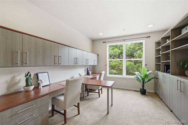 4205 Morning Star Drive