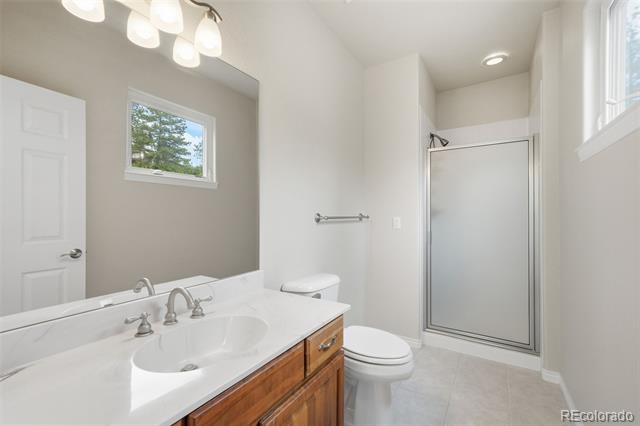 4205 Morning Star Drive