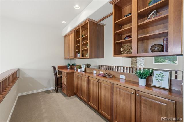 4205 Morning Star Drive
