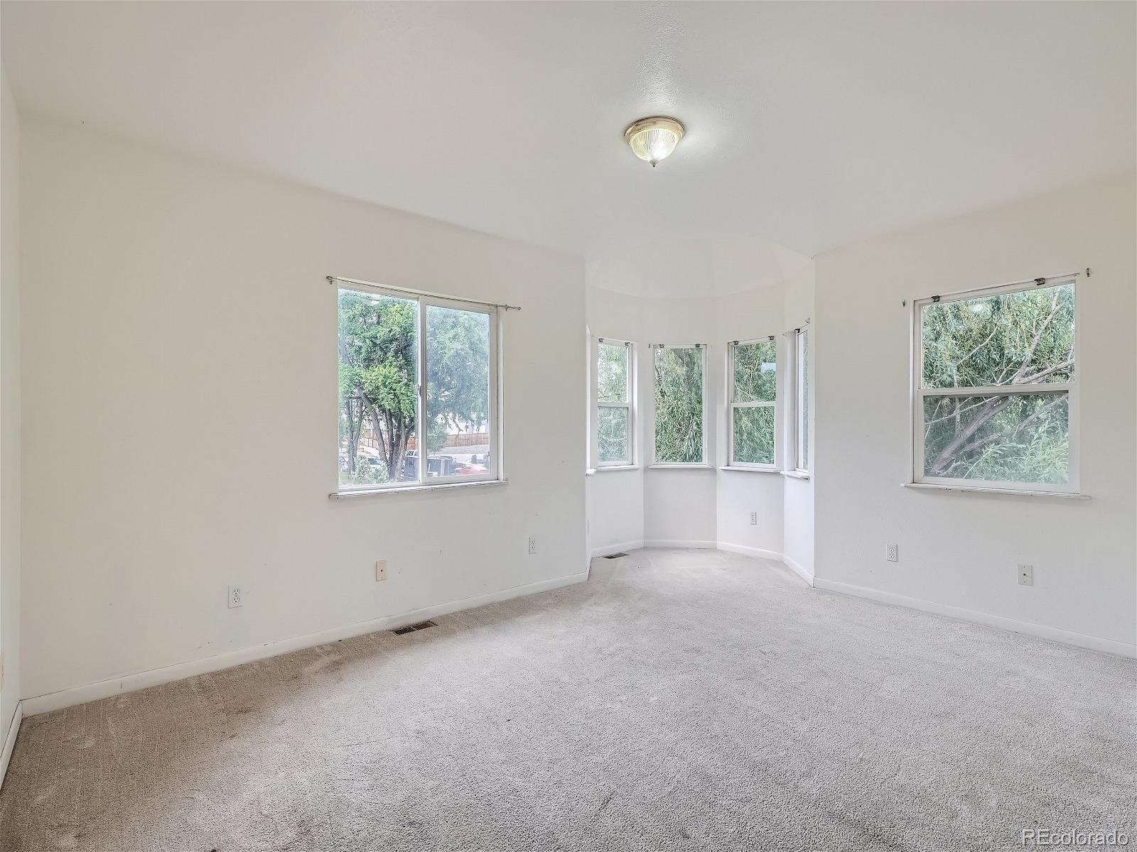 2777 Kendall Street