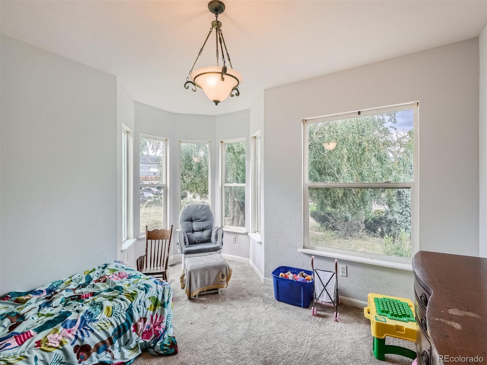 2777 Kendall Street