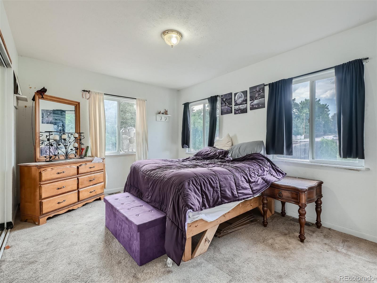 2777 Kendall Street